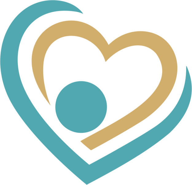 Photo gallery image - 0