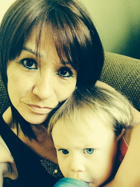 Sesame City Childcare's Photo