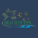 Beach Pupps, LLC