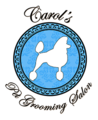 Carol's Pet Grooming Salon