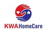 Korean Women's Association
