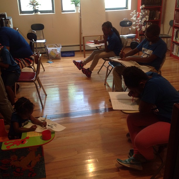 Jay Scholar Tutoring Services, Inc.'s Photo