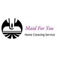 Maid For You's Photo