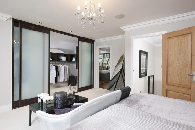Rent Maids's Photo
