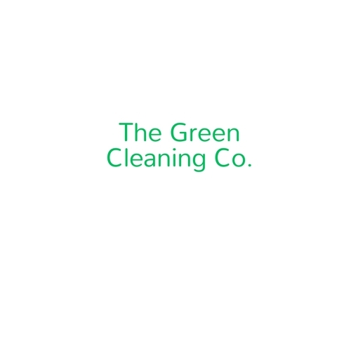 The Green Cleaning Co.'s Photo