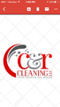 C&R Cleaning LLC