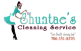 Shuntae's Cleaning Service