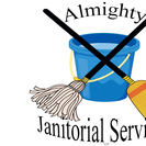 Almighty Janitorial Services LLC