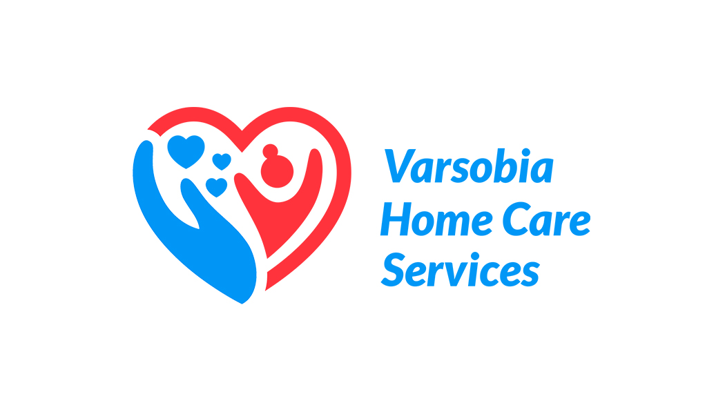 Varsobia Home Care Servies's Photo