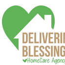 Delivering Blessings, LLC