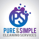 Pure & Simple Cleaning Services
