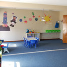Fun Little Years Childcare Center