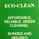ECO-CLEAN