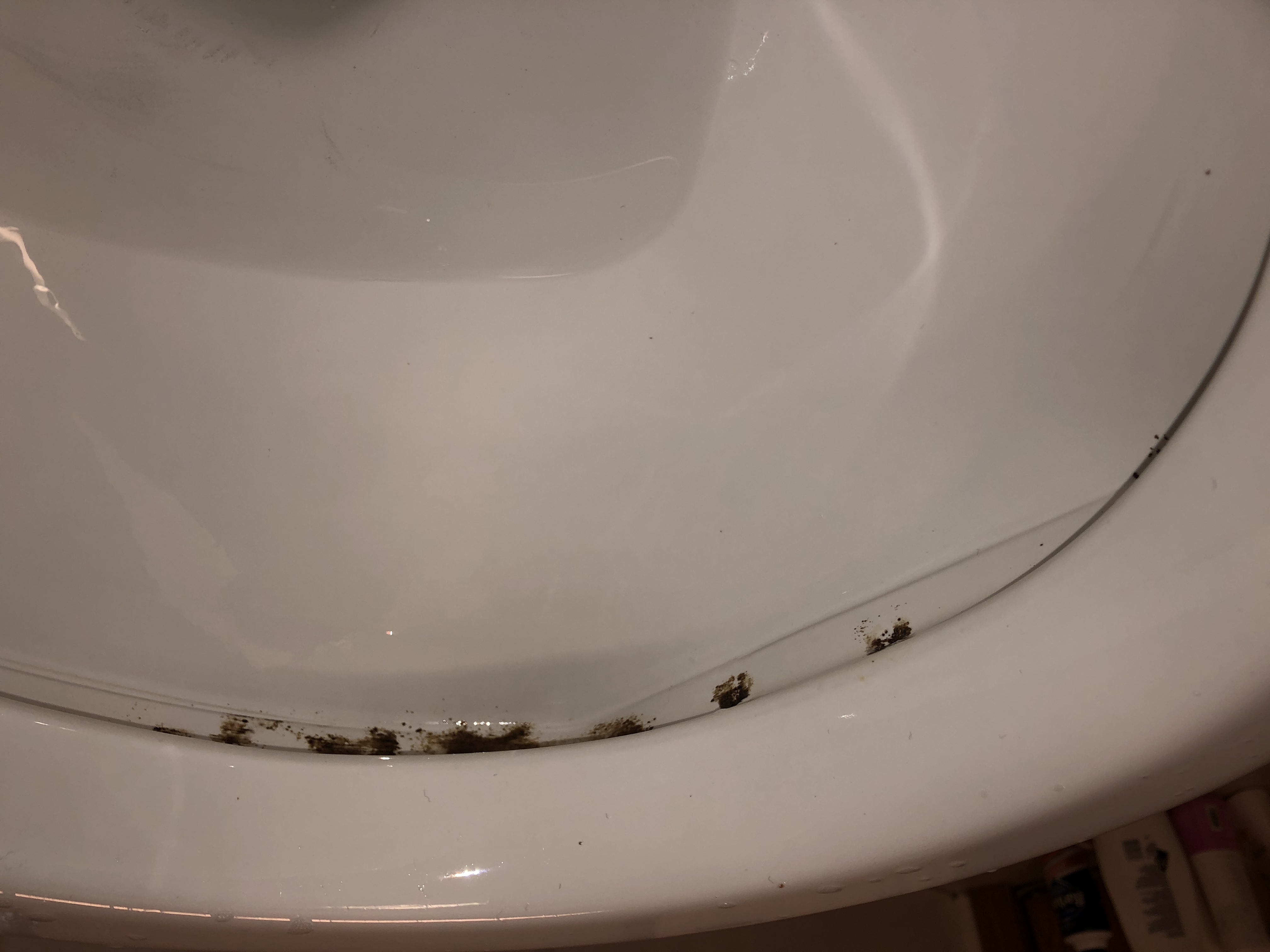 Casa Bella Cleaning Service's Photo