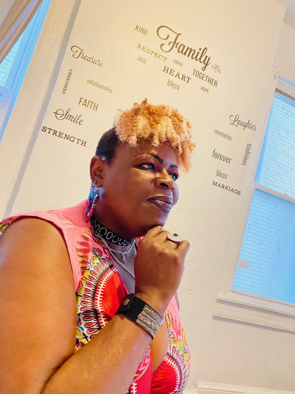 Photo gallery image - 2