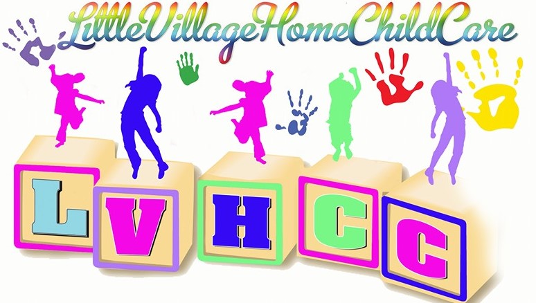 Little Village Home Child Care Llc's Photo