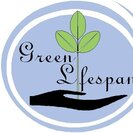 Green Lifespan Health and Home Care
