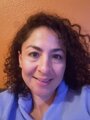 Montilla's Family Child Care's Photo