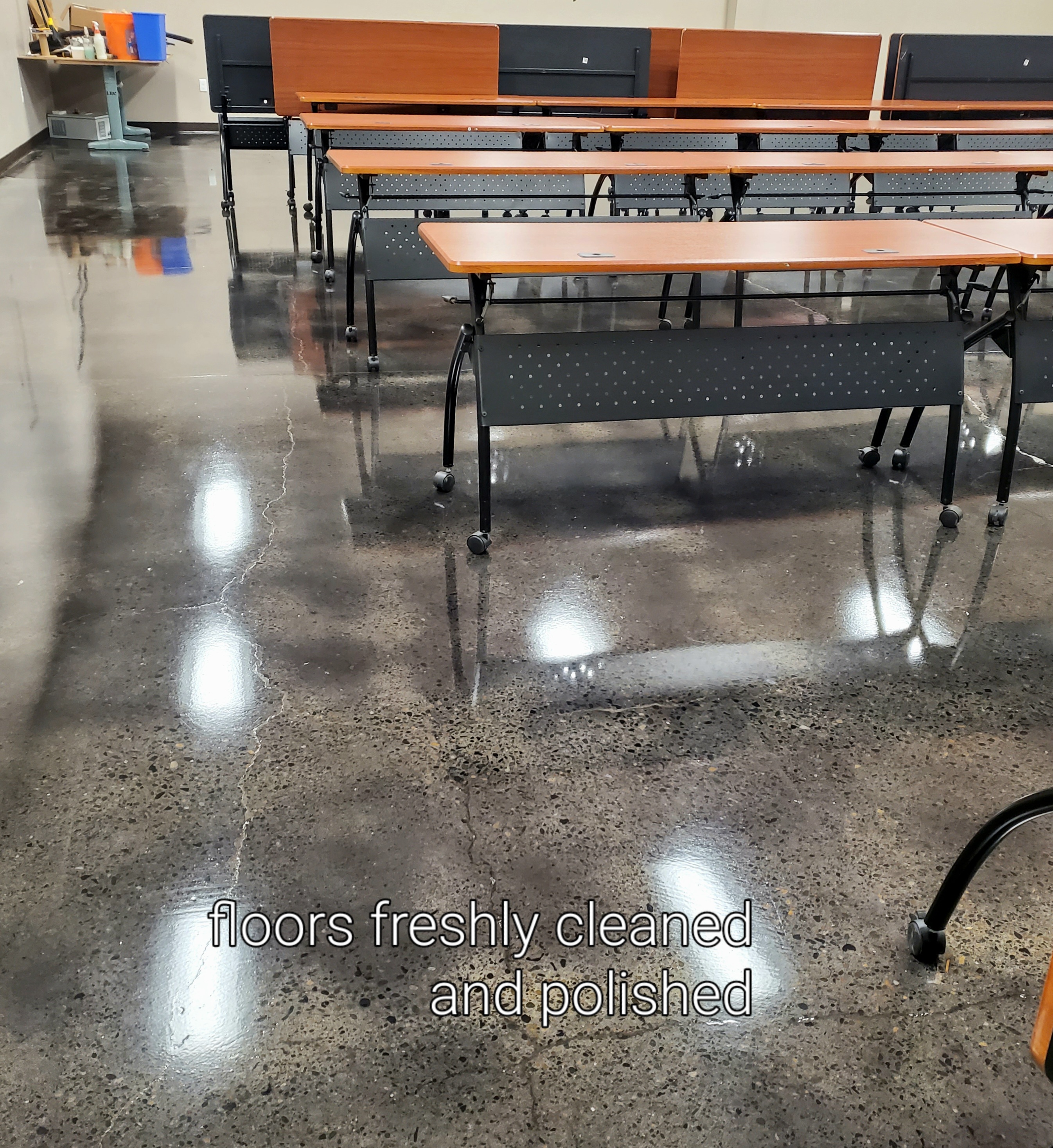 You Got It Maid, llc's Photo