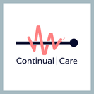 Continual Care LLC