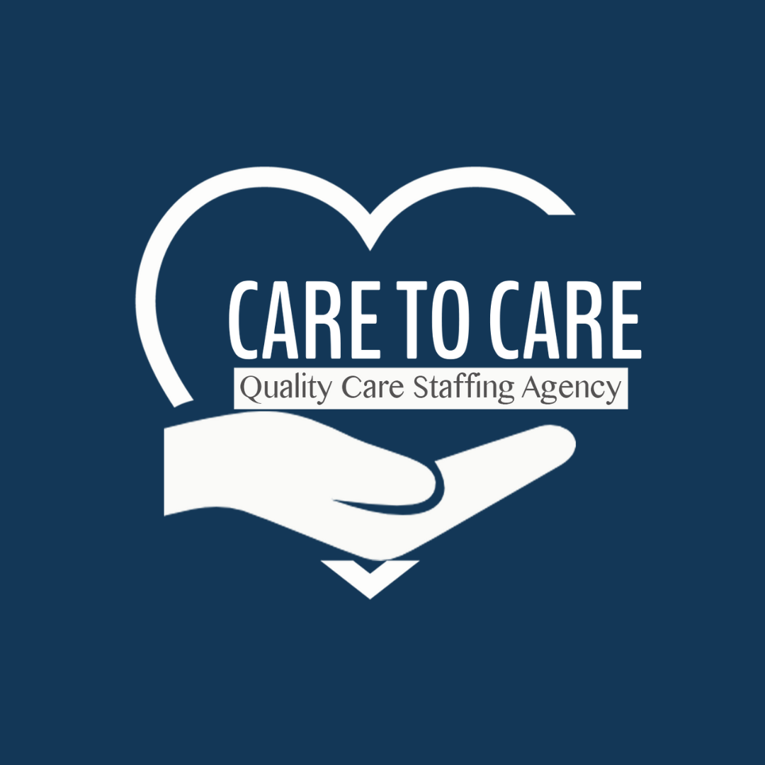 Care to Care Quality Staffing Agency's Photo