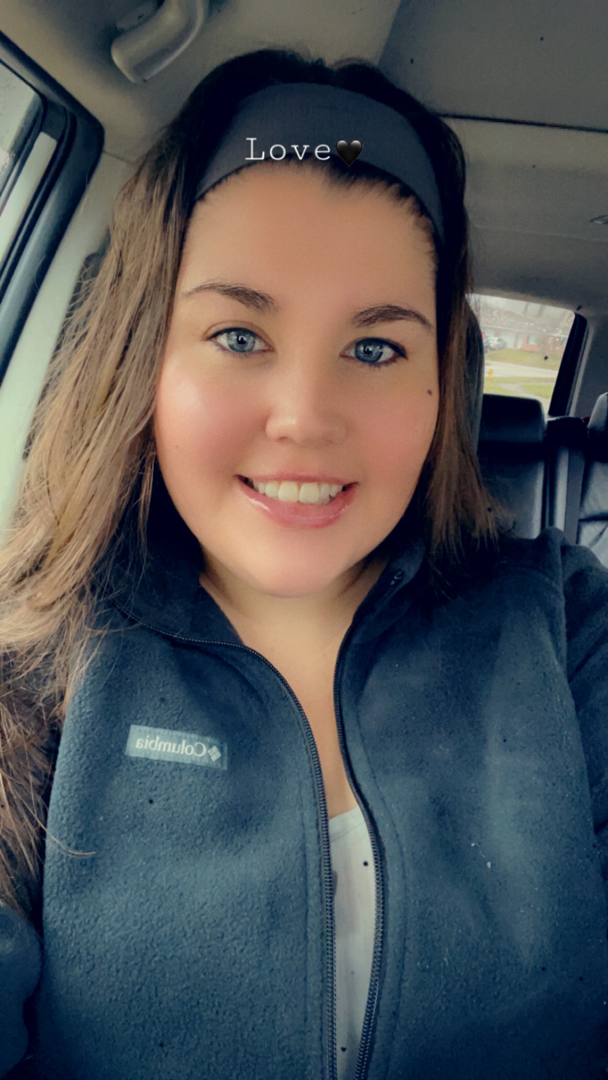 Blue Diamond's Commercial & Residential Cleaning Service LLC's Photo