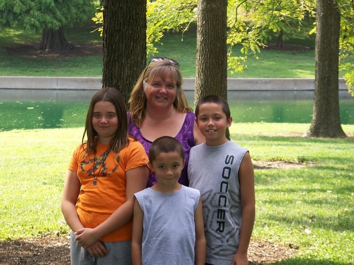 Susan's Home Daycare's Photo