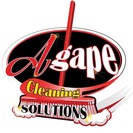 Agape Cleaning Solutions