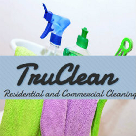 TruClean's Photo