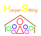 Harper Sitting's Photo