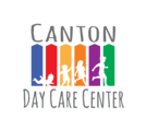 Canton Day Care Center, Inc.
