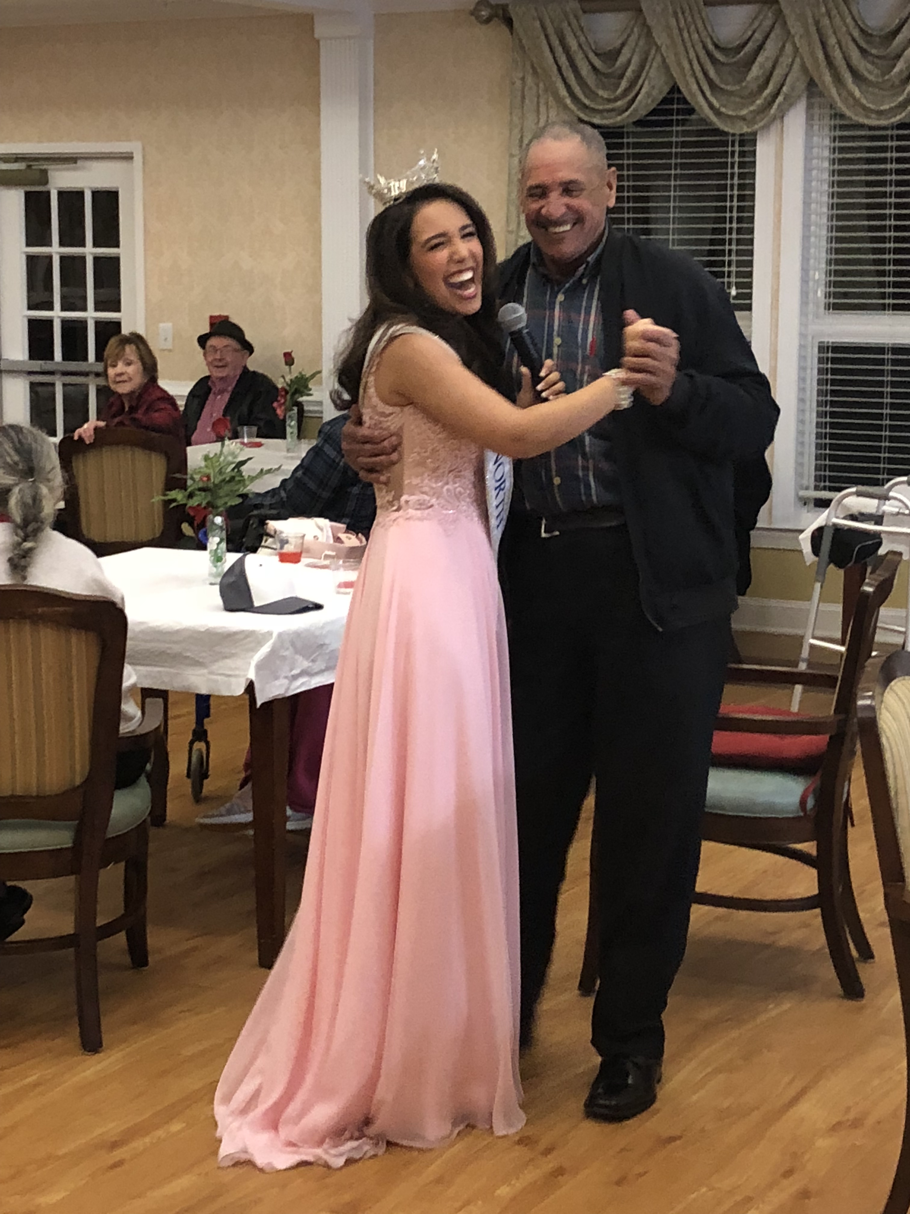 Photo gallery image - 3