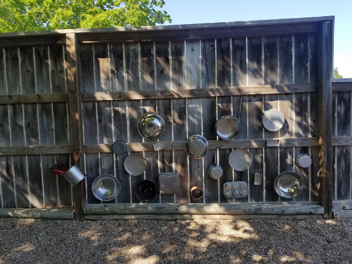 Peace of Mind Children's Center's Photo