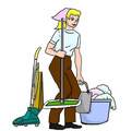 Tri Q Cleaning Services