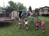 Cami's Child Care