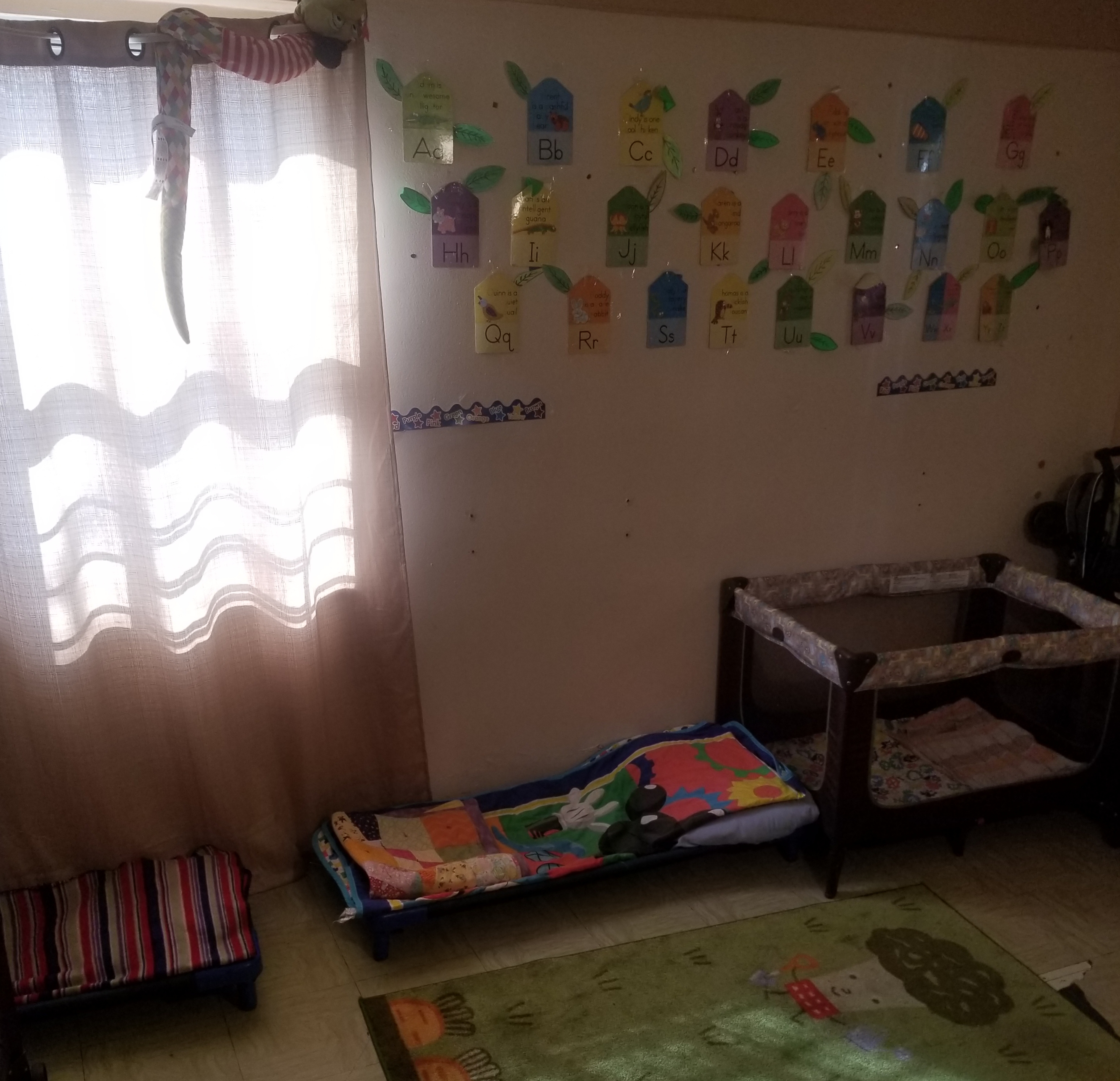 C. Lopez Group Family Daycare's Photo