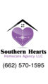 Southern Hearts Homecare Agency, LLC
