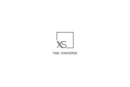 XS Time Concierge's Photo
