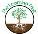 The Learning Tree