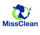 Miss Clean