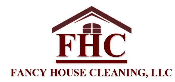 Fancy House Cleaning, LLC's Photo