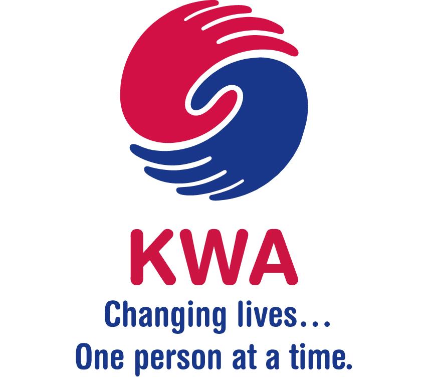 Korean Women's Association's Photo
