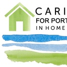 Caring for Portland, LLC