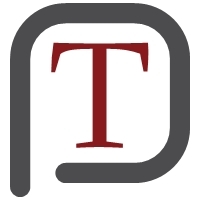The Real Master's Touch Inc. Logo