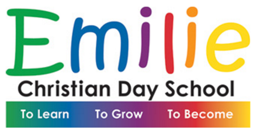 Emilie Christian Day School's Photo