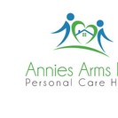 Annies Arms Personal Care