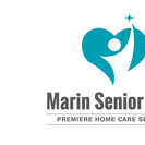 Marin Home Care