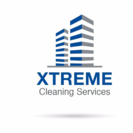 Xtreme Cleaning Services
