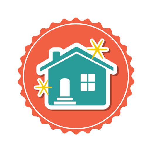 Chrisman Cleaning's Photo