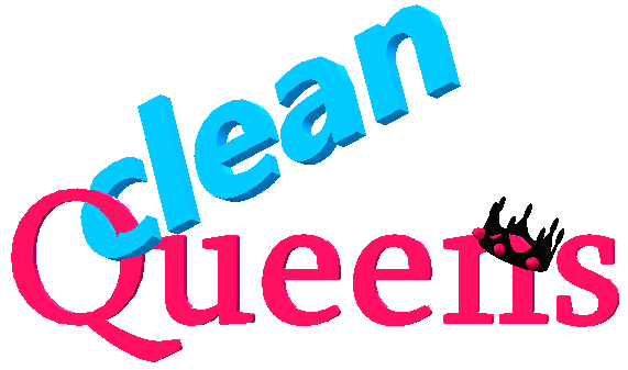 Clean Queens's Photo